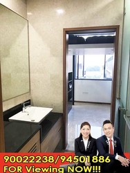 Watertown (D19), Apartment #167913452